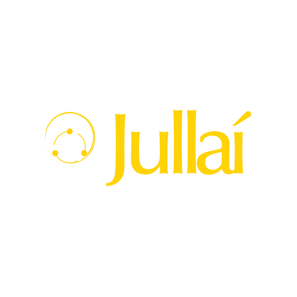 Jullaí